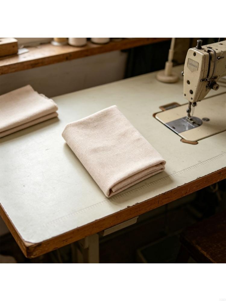 Leatherwork Craft - Vải đánh bóng cạnh da đa
