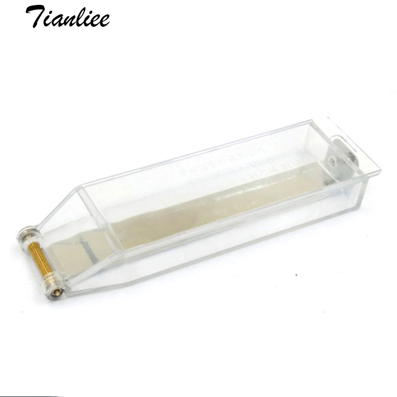Leatherwork Craft - 1pcs Hand Tools Leather Edge Sealing