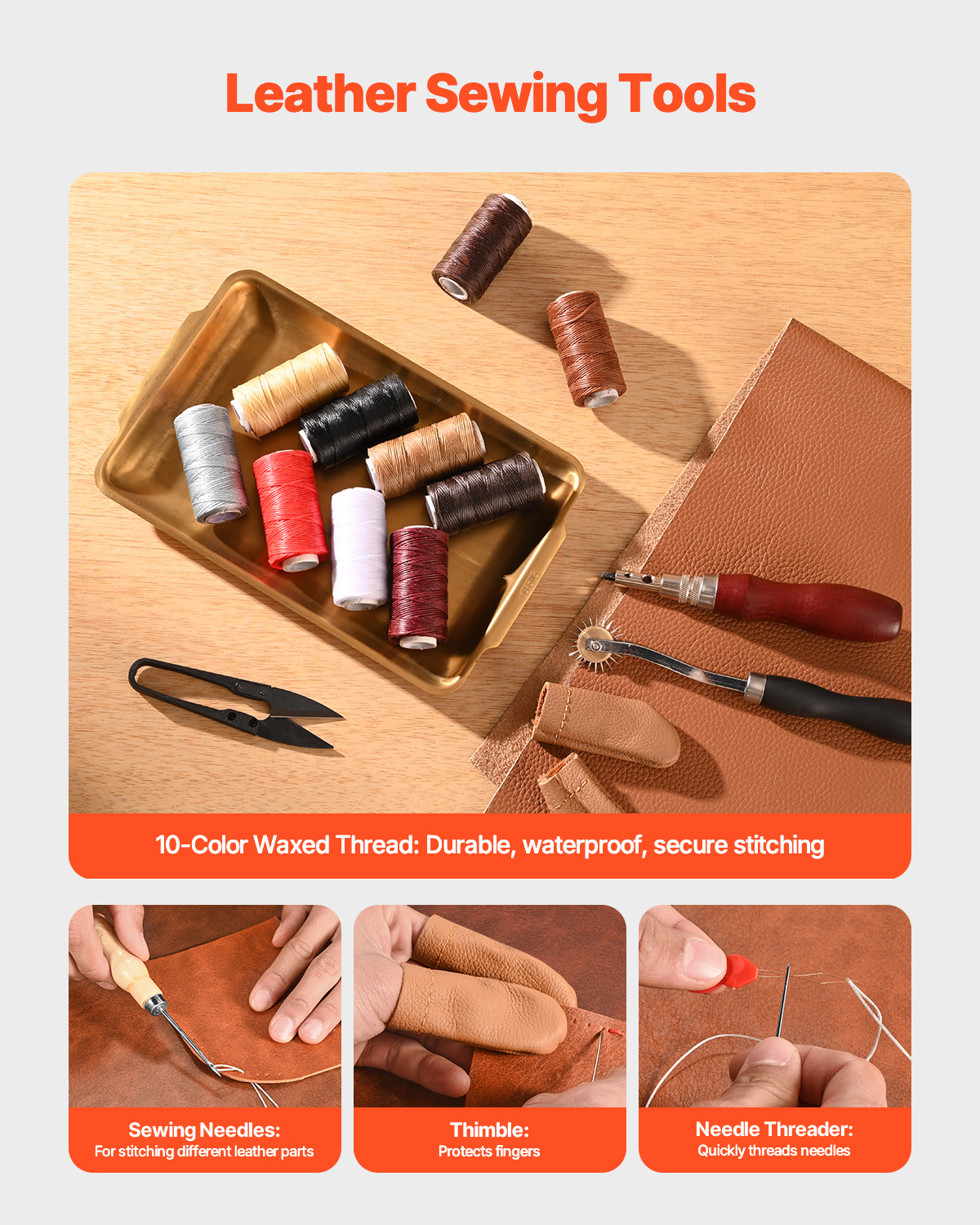 SucceBuy 38/59/61/72/92PCs Lea - đánh giá và giá Leatherwork Embossing