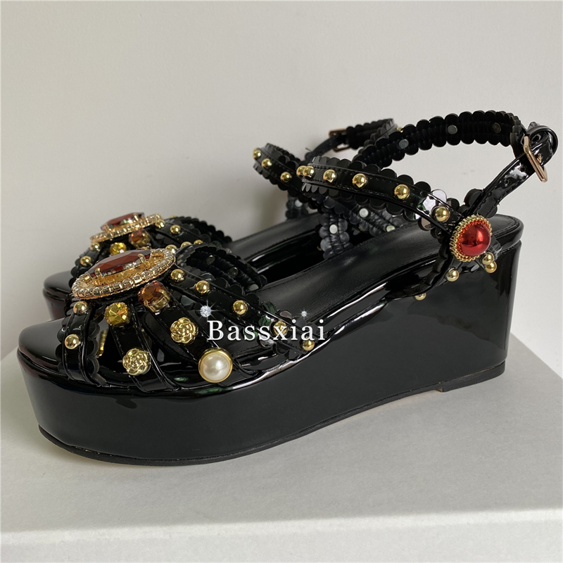 Luxury Rivet Beads Decor Moder - đánh giá và giá Leatherwork Rivets