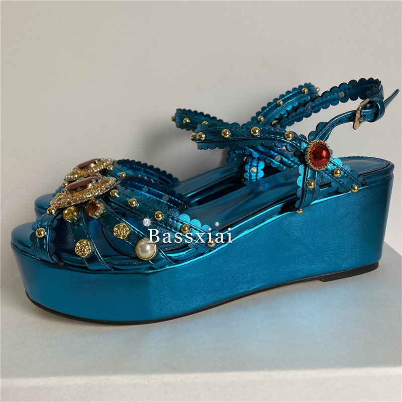 Luxury Rivet Beads Decor Moder - đánh giá và giá Leatherwork Rivets