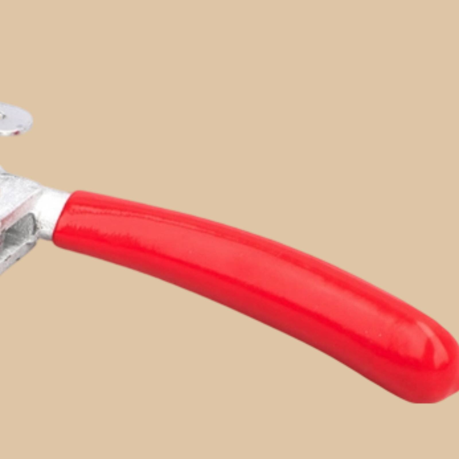 Hole Punch Plier Heavy Duty Pu - đánh giá và giá Leatherwork Or Leathercraft