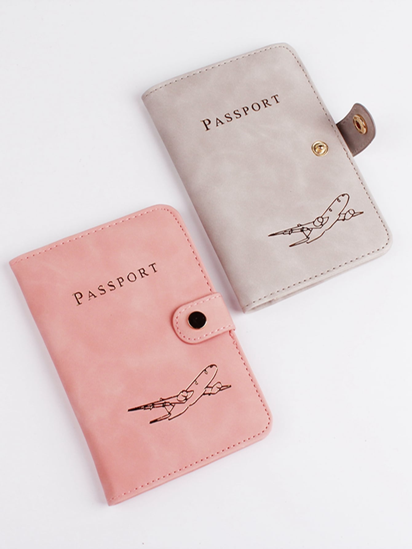Passport Cover Case Passport H - đánh giá và giá Leatherwork Embossing