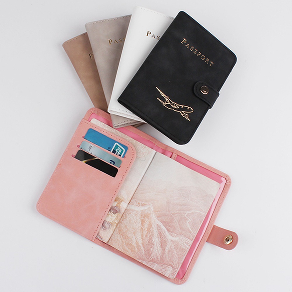Passport Cover Case Passport H - đánh giá và giá Leatherwork Embossing