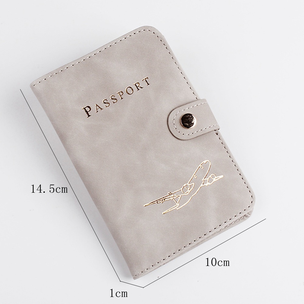 Passport Cover Case Passport H - đánh giá và giá Leatherwork Embossing