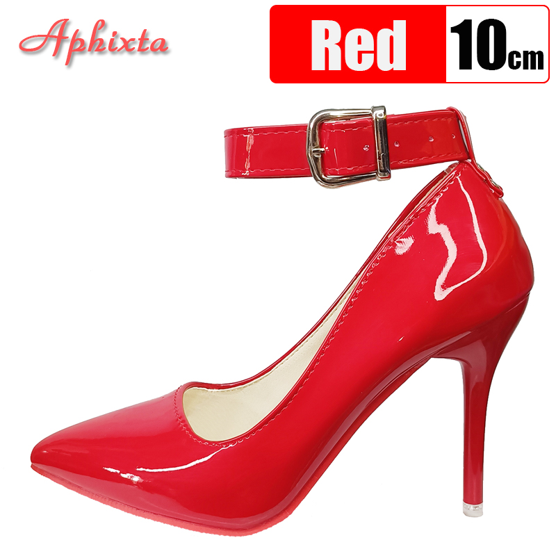 Aphixta 10cm/12cm Metal Belt B - đánh giá và giá Leatherwork Rivets