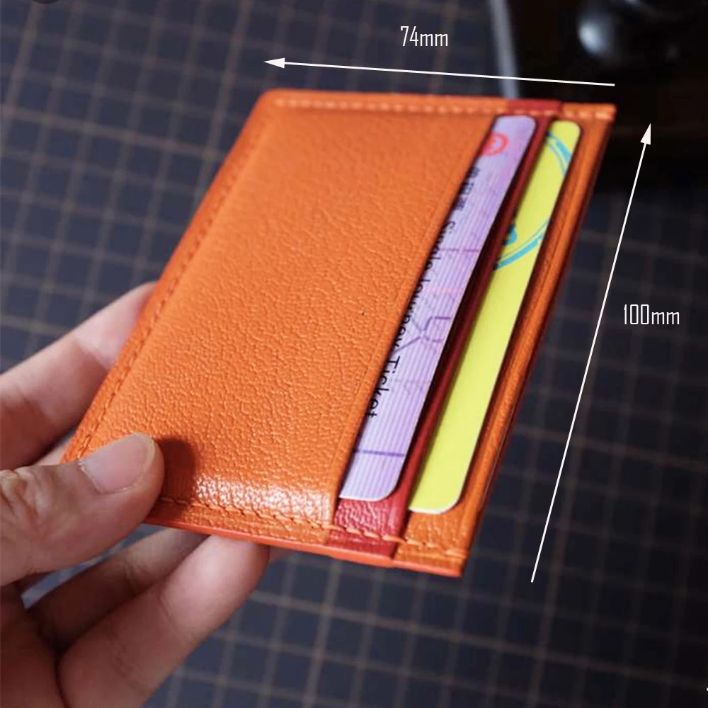 100x74mm Leather Craft classic - đánh giá và giá Leatherwork Accessories