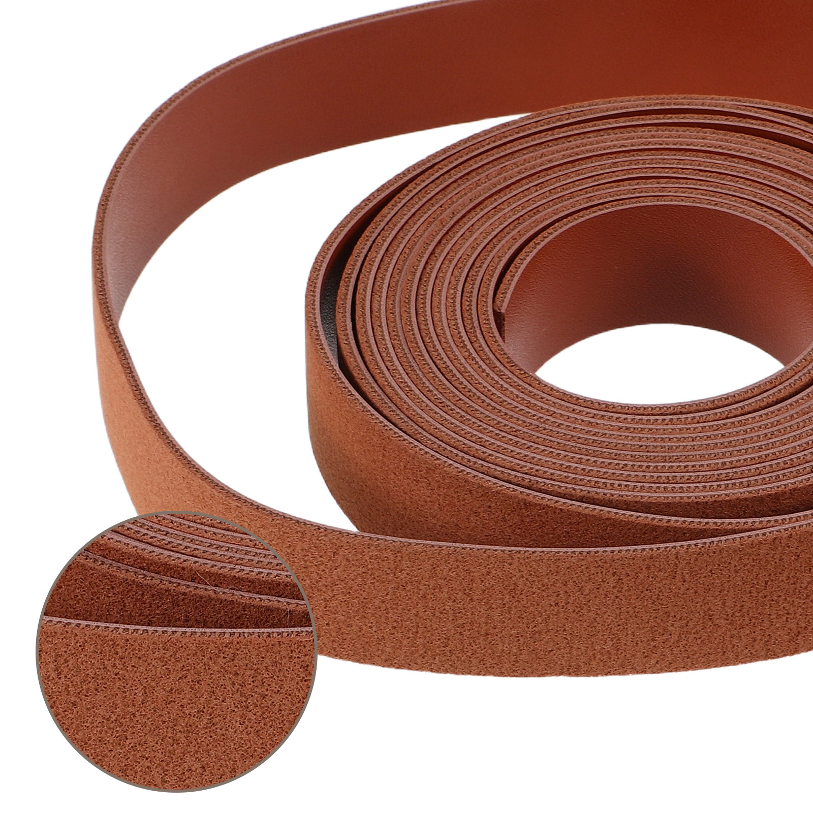 3Pcs PU Faux Straps 2Cm Wide 1 - đánh giá và giá Leatherwork Craft