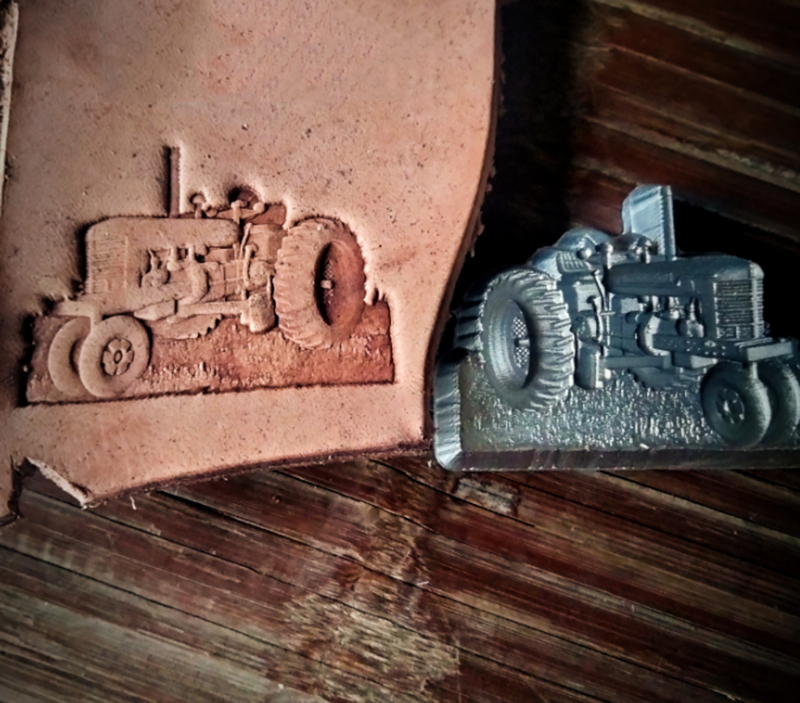 Locomotive style Motorcycles,T - đánh giá và giá Leatherwork Craft