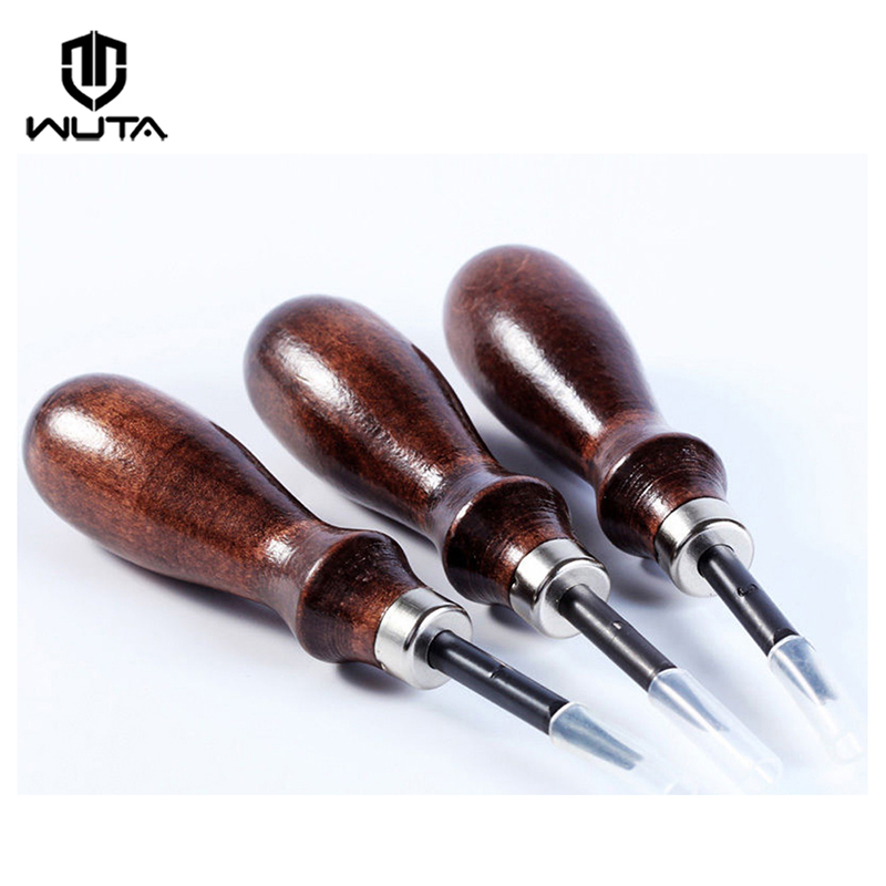 WUTA Sharp Leather Edge Bevele - đánh giá và giá Leatherwork Accessories