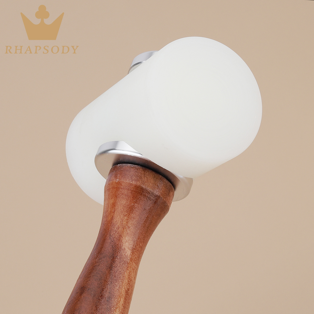 Leather Craft Carving Hammer C - đánh giá và giá Leatherwork Craft