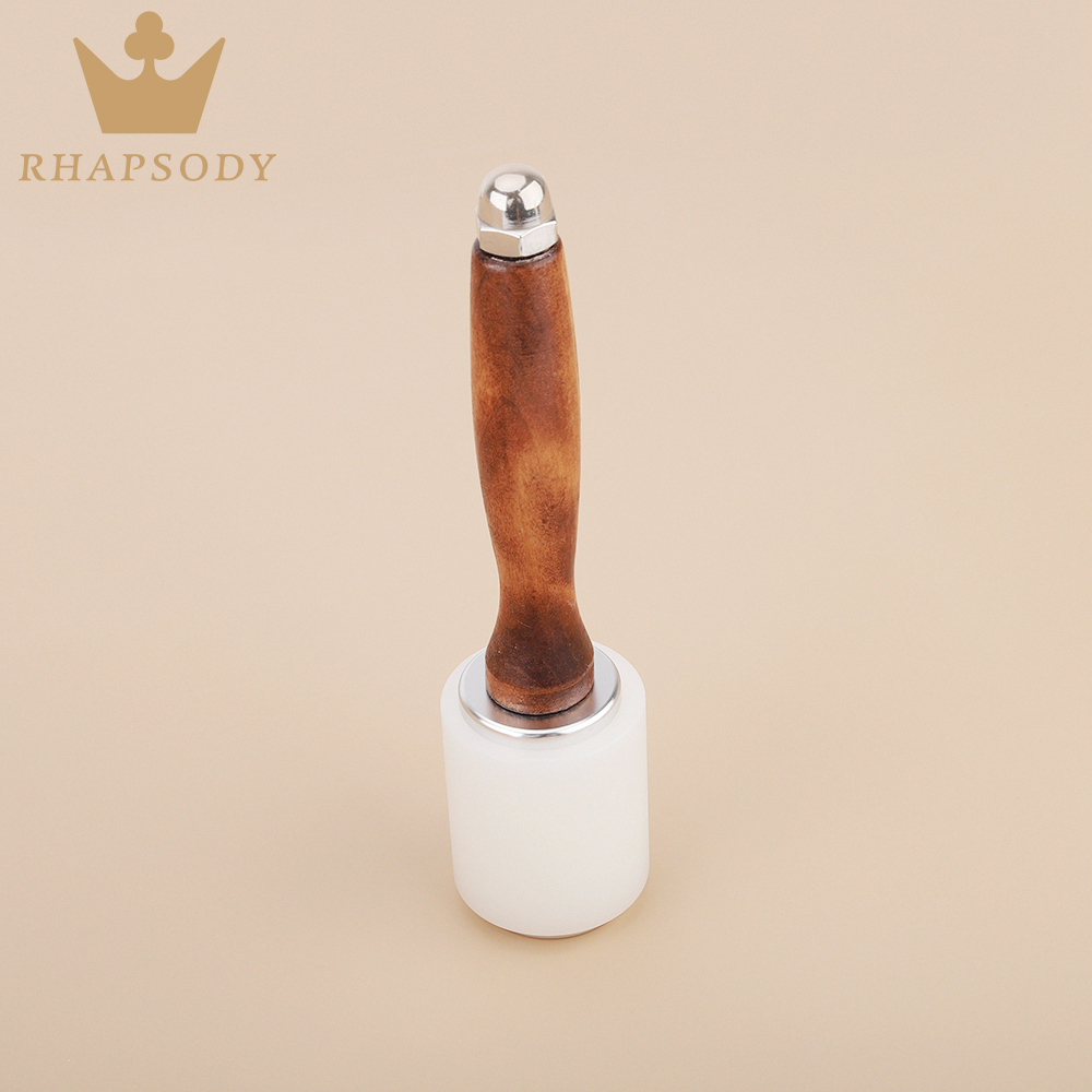 Leather Craft Carving Hammer C - đánh giá và giá Leatherwork Craft