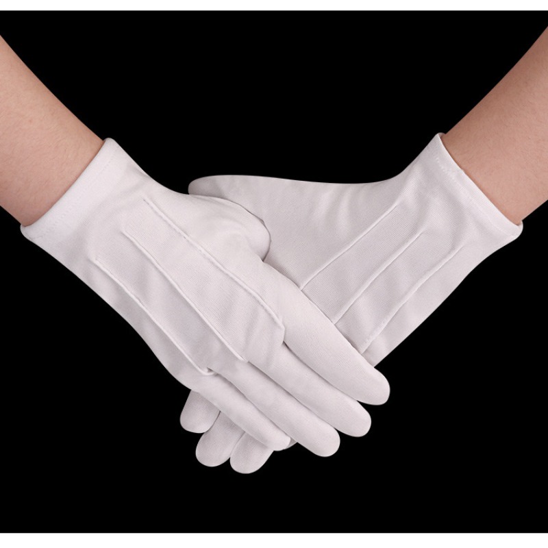 Waterproof Breathable Work Pro - đánh giá và giá Leather Work Factory
