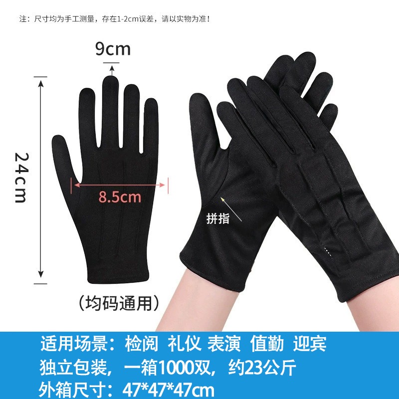 Waterproof Breathable Work Pro - đánh giá và giá Leather Work Factory