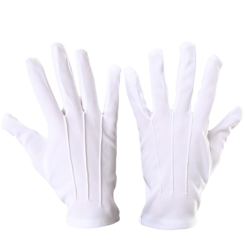 Waterproof Breathable Work Pro - đánh giá và giá Leather Work Factory