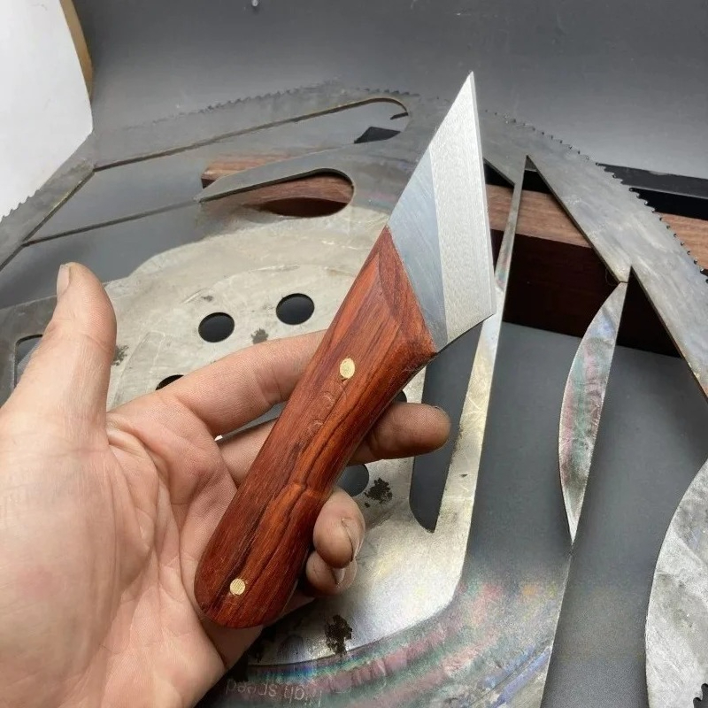 17CM Powder High-speed Steel W - đánh giá và giá Leatherwork Accessories