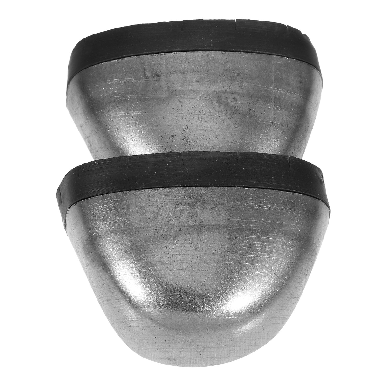 1Pair Safety Toe Caps Iron Rei - đánh giá và giá Leather Work Factory