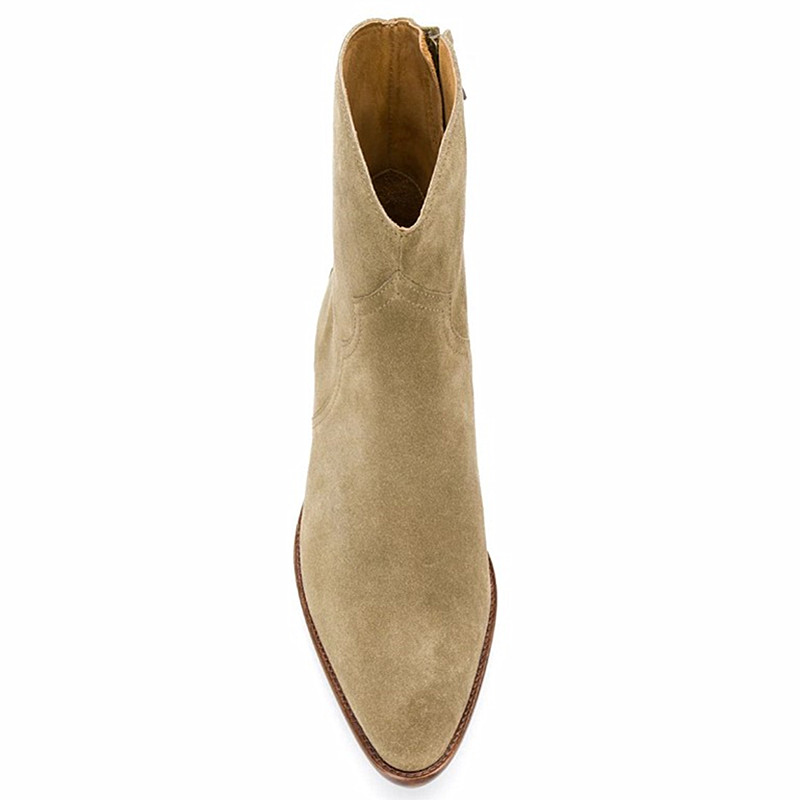 Yomior Da Thật Chính Hãng Da A - đánh giá và giá Leather Work Dress