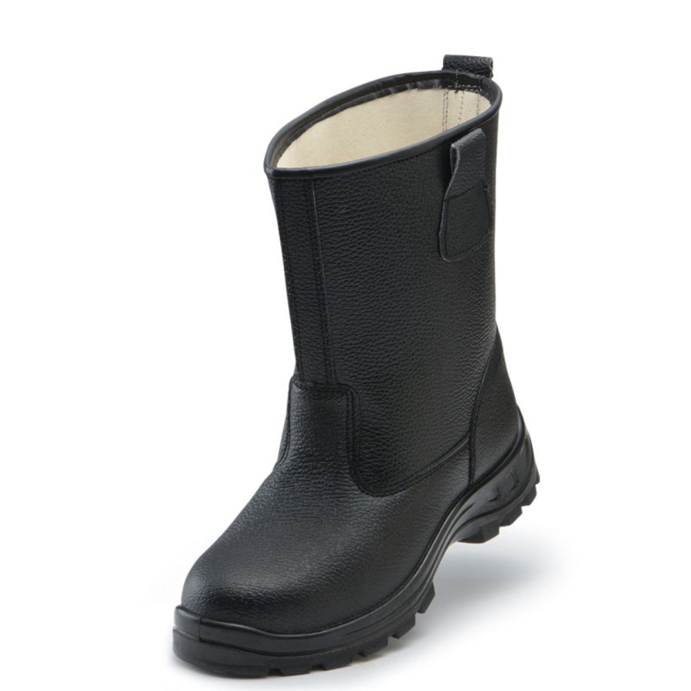 Factory Direct Safety Shoes fo - đánh giá và giá Leather Work Factory