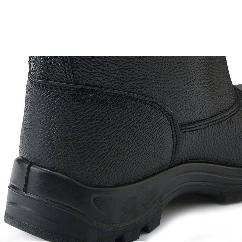 Factory Direct Safety Shoes fo - đánh giá và giá Leather Work Factory