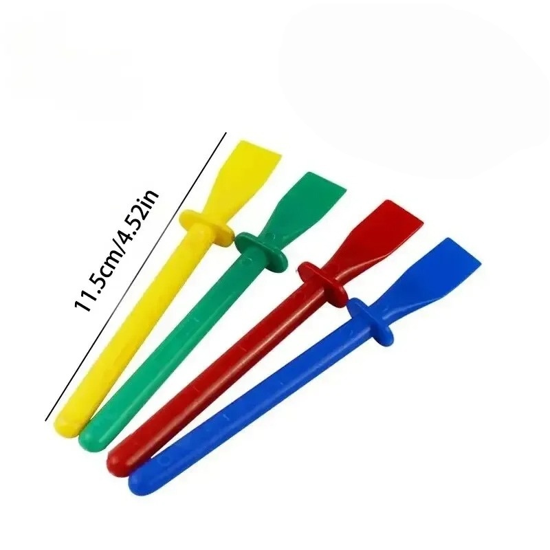 Glue Spreaders,Polypropylene G - đánh giá và giá Leatherwork Accessories