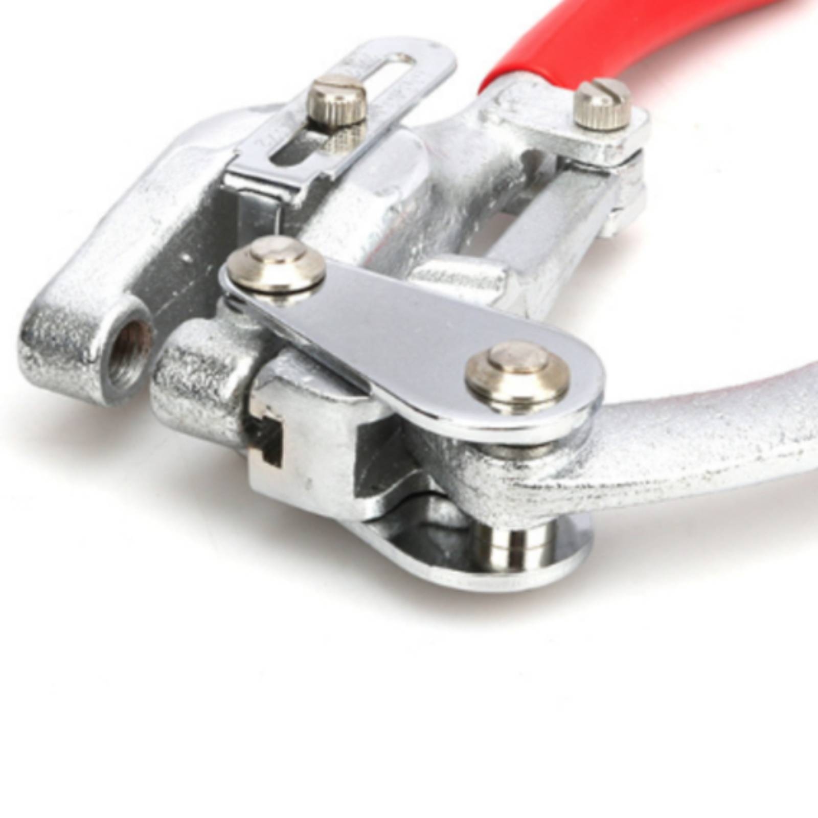 Hole Punch Plier Multi-Functio - đánh giá và giá Leatherwork Or Leathercraft