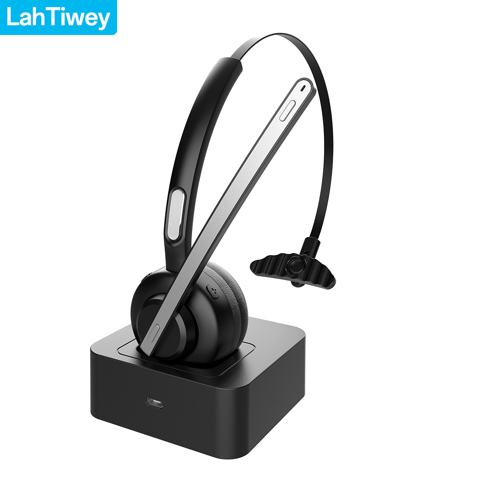 Bluetooth Headset, Wireless He - đánh giá và giá Leatherwork Manual