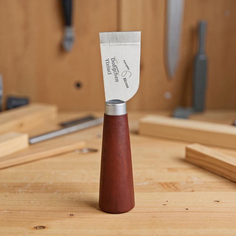 Leather Skiving Knife Cutting  - đánh giá và giá Leatherwork Accessories