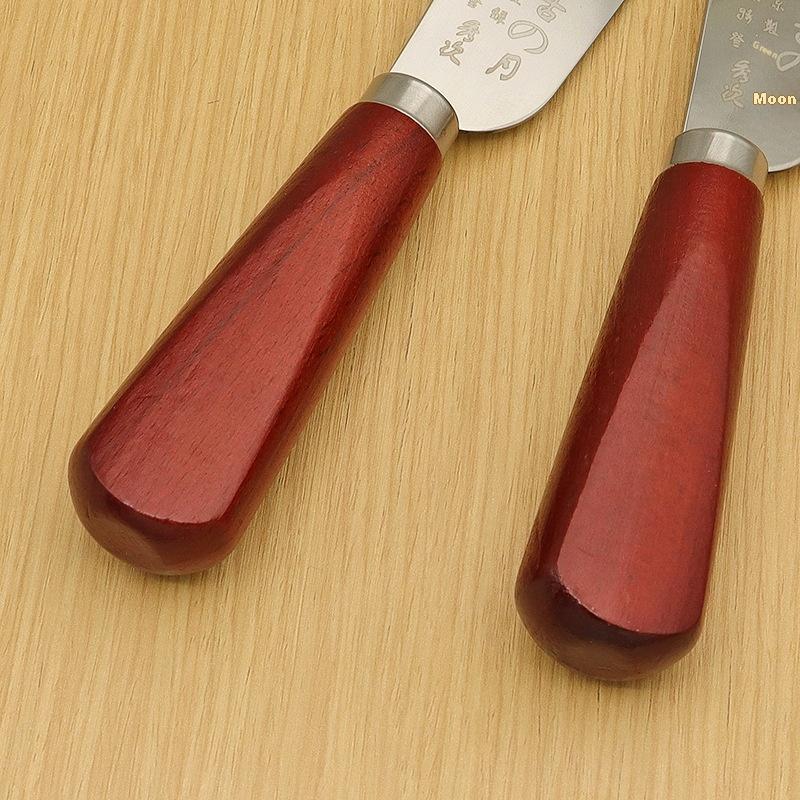 Leather Skiving Knife Cutting  - đánh giá và giá Leatherwork Accessories