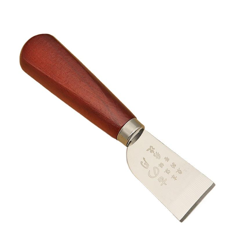 Leather Skiving Knife Cutting  - đánh giá và giá Leatherwork Accessories