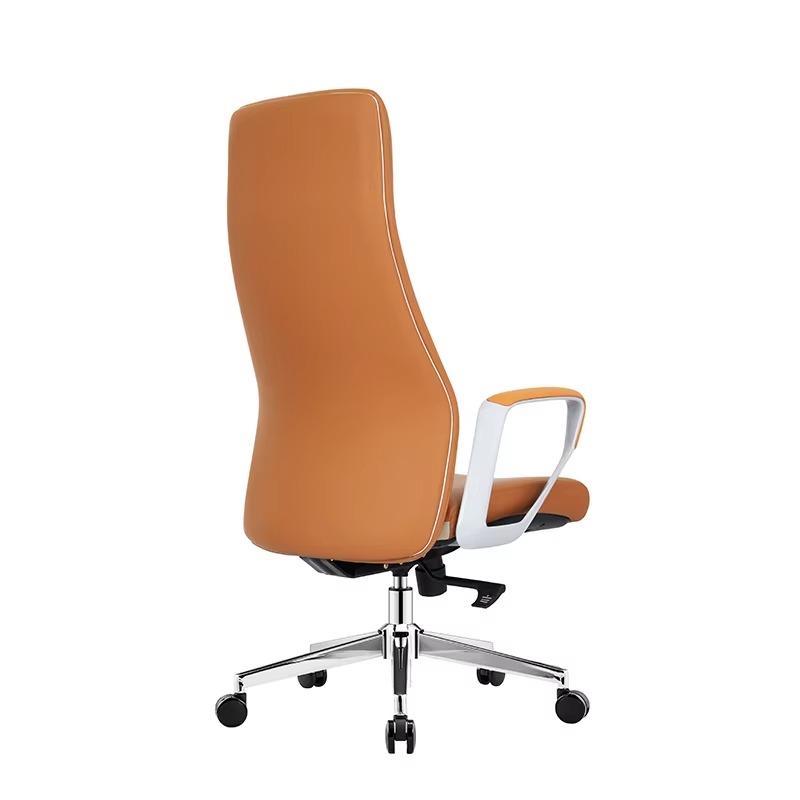 Factory Wholesale Price Boss R - đánh giá và giá Leather Work Factory