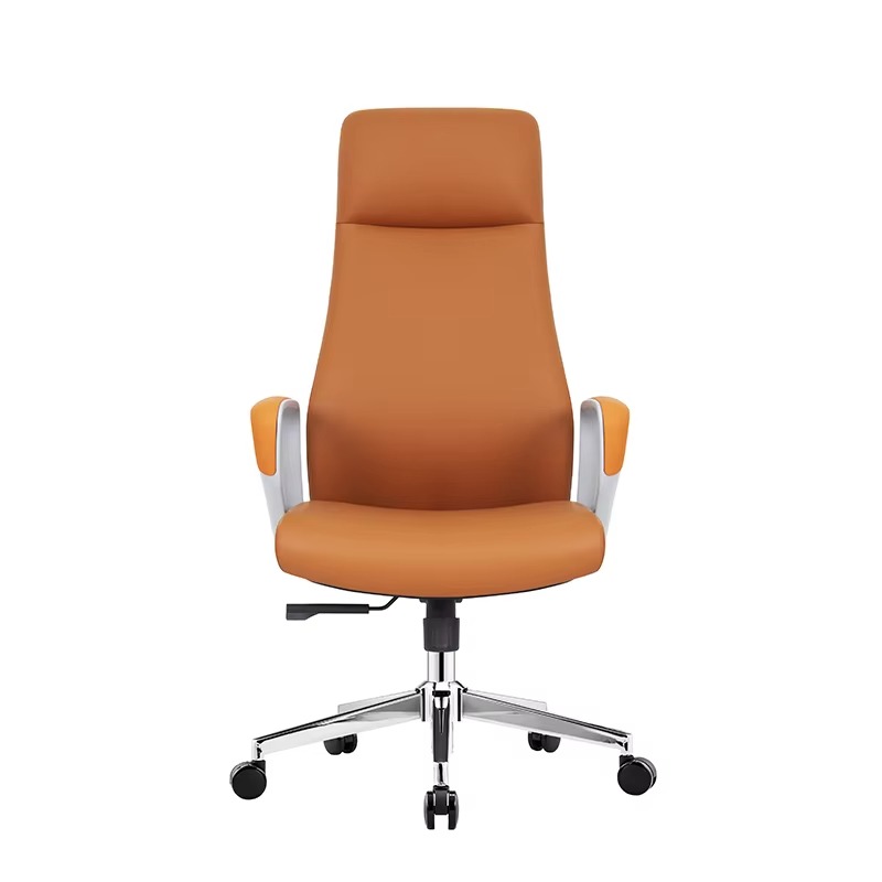 Factory Wholesale Price Boss R - đánh giá và giá Leather Work Factory