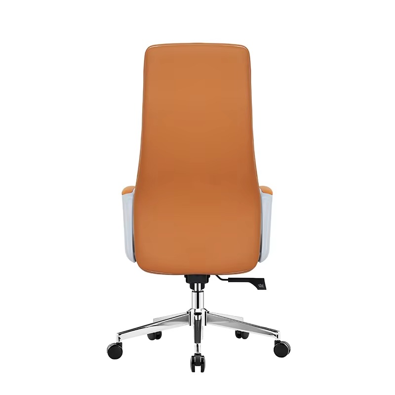 Factory Wholesale Price Boss R - đánh giá và giá Leather Work Factory