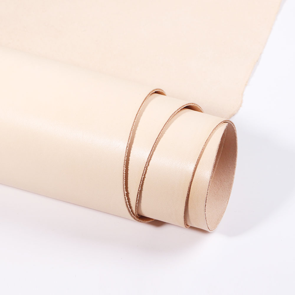 Rau Rám Nắng Chất Liệu Da Bò D - đánh giá và giá Veg Tan Leather Hide