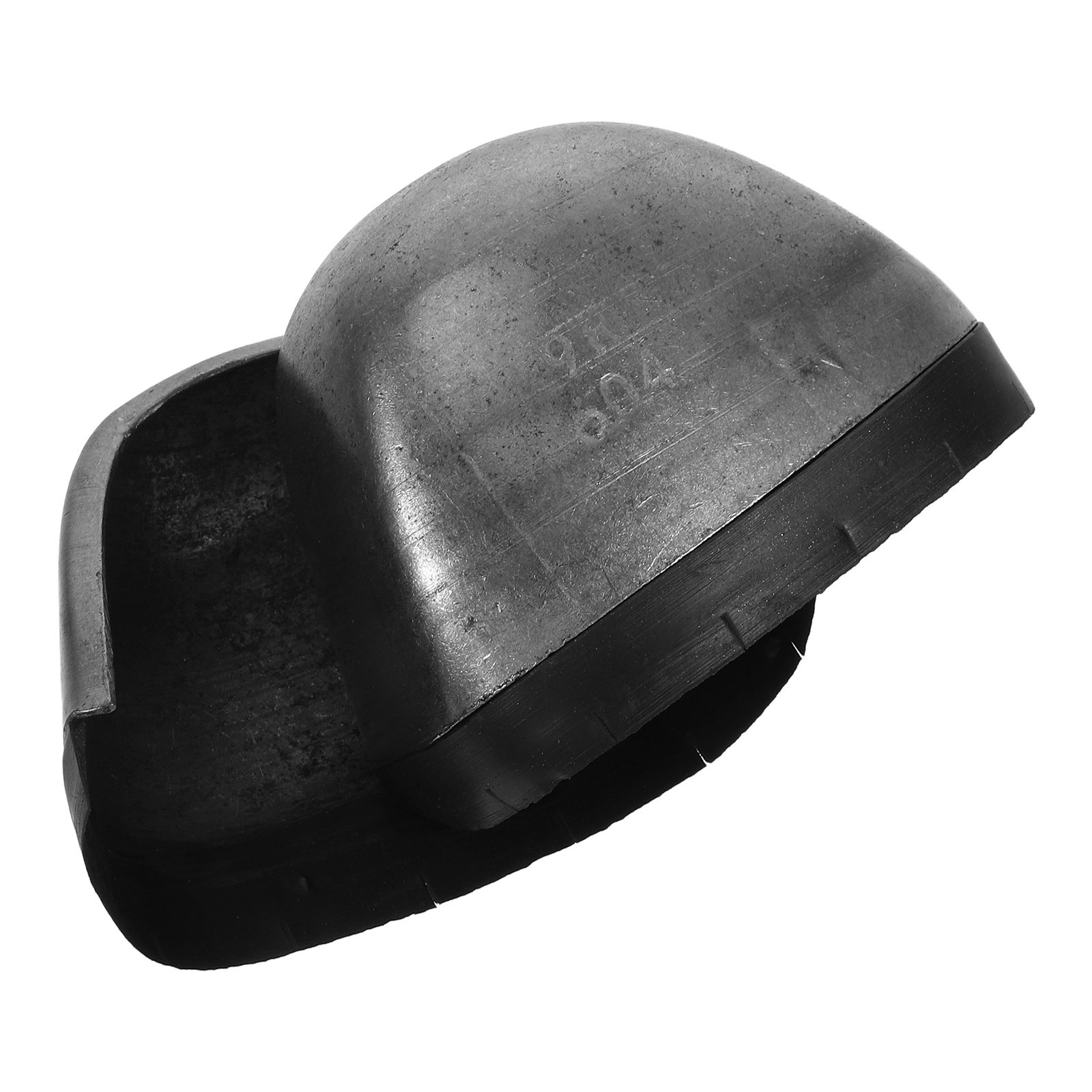 1Pair Steel Reinforced Safety  - đánh giá và giá Leather Work Factory