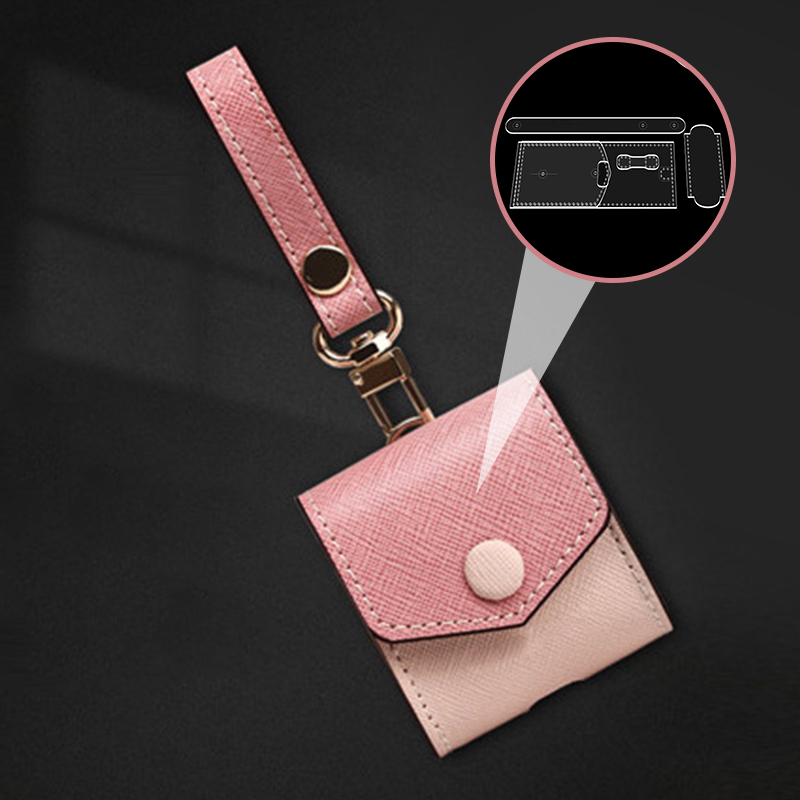 YOMDID 5PCS Handcraft Leather  - đánh giá và giá Leatherwork Embossing