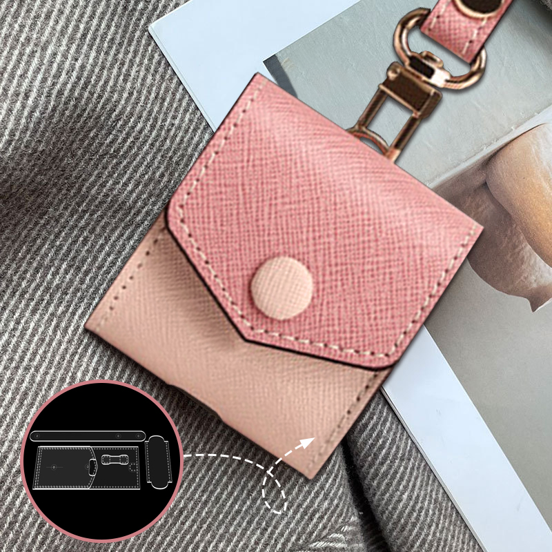 YOMDID 5PCS Handcraft Leather  - đánh giá và giá Leatherwork Embossing