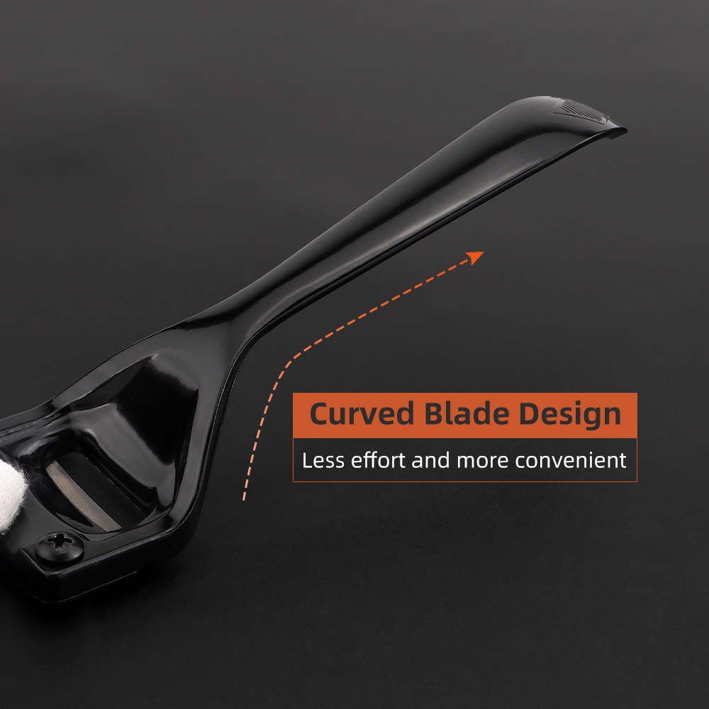 Metal Leather Skiver DIY Leath - đánh giá và giá Leatherwork Accessories