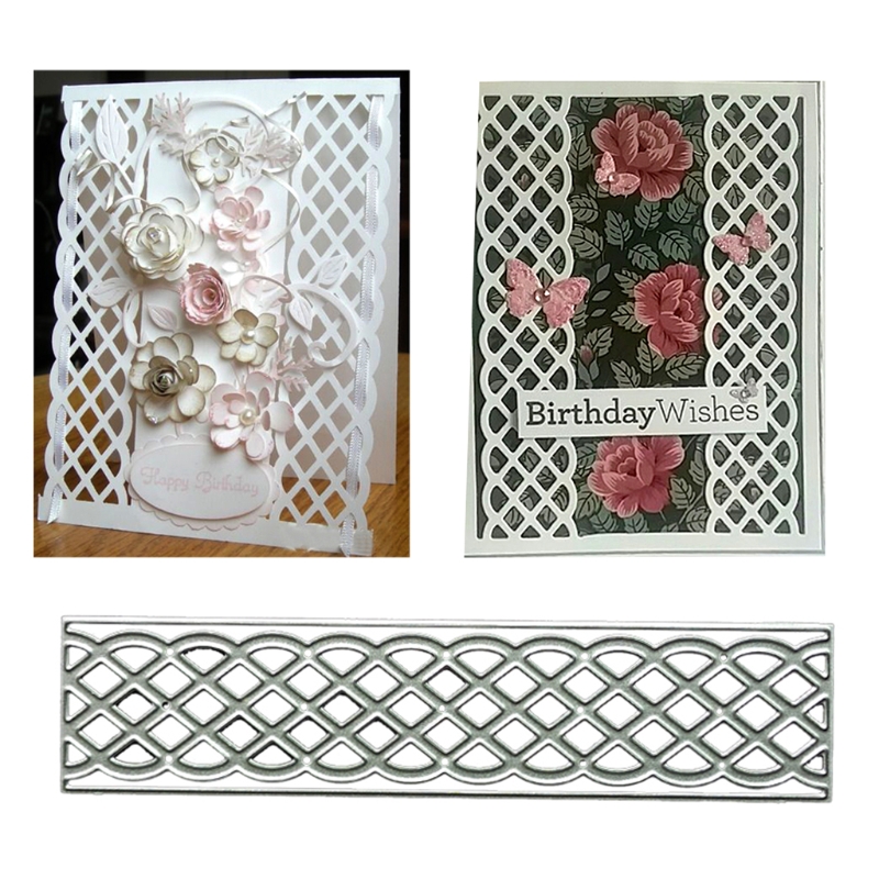 G6KF Rectangle Metal Cutting D - đánh giá và giá Leatherwork Embossing