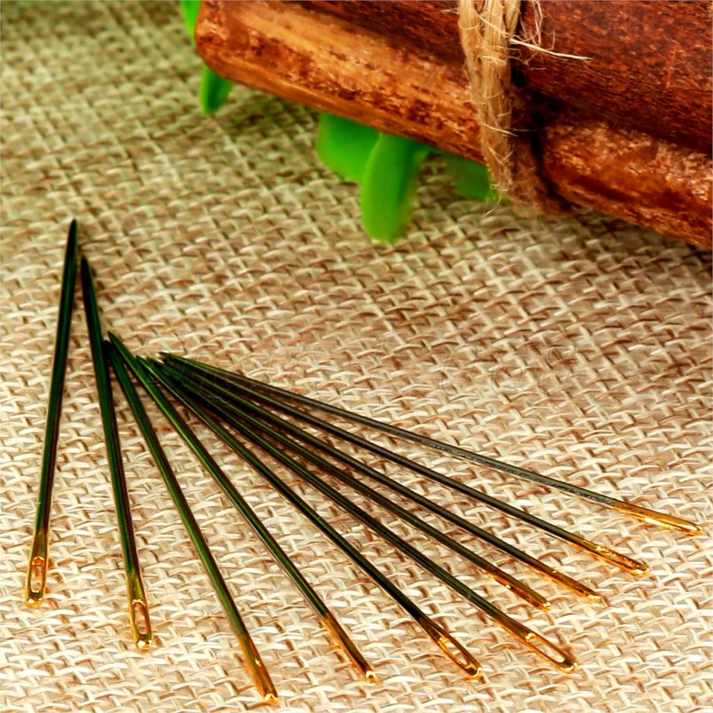 10 Chiếc Leathercraft Dụng Cụ  - đánh giá và giá Leatherwork Craft
