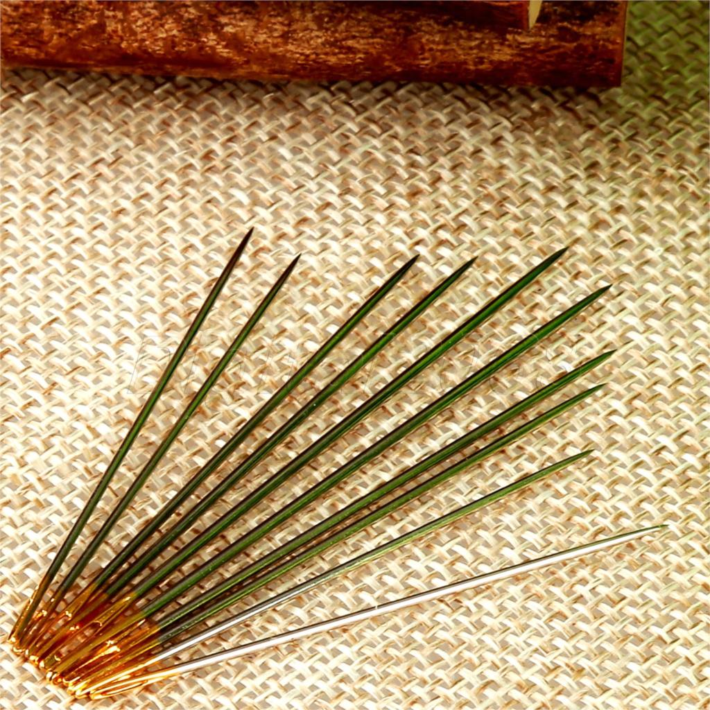 10 Chiếc Leathercraft Dụng Cụ  - đánh giá và giá Leatherwork Craft
