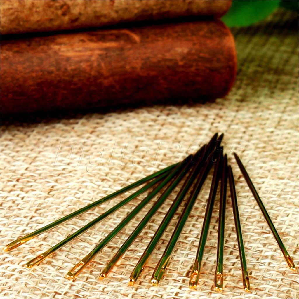 10 Chiếc Leathercraft Dụng Cụ  - đánh giá và giá Leatherwork Craft