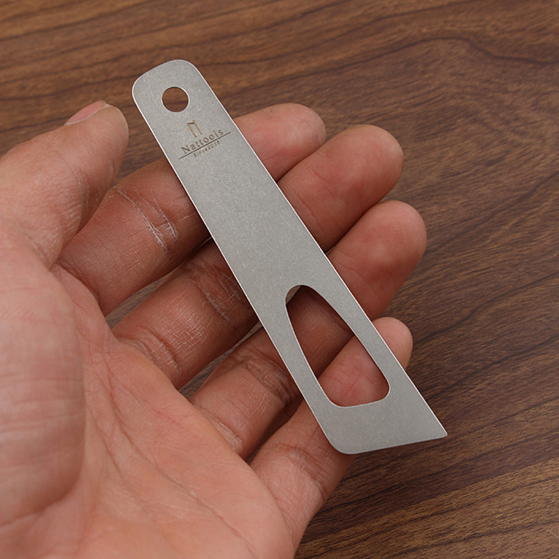 Stainless Steel Leathercraft G - đánh giá và giá Leatherwork Accessories