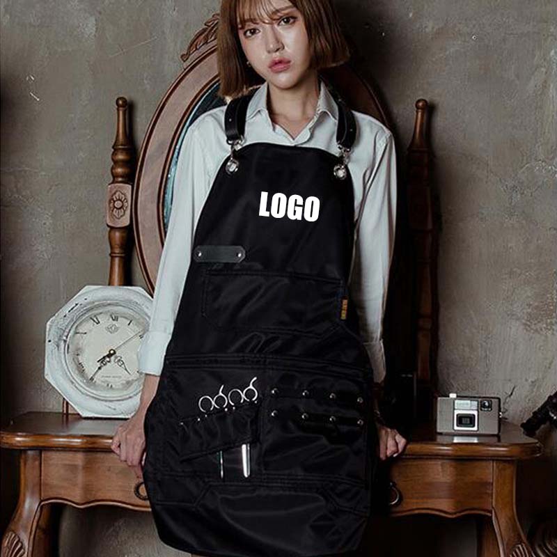 Factory supply customized wate - đánh giá và giá Leather Work Factory