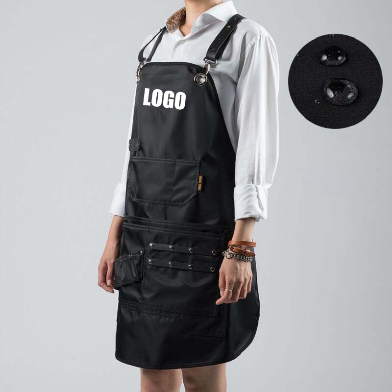 Factory supply customized wate - đánh giá và giá Leather Work Factory