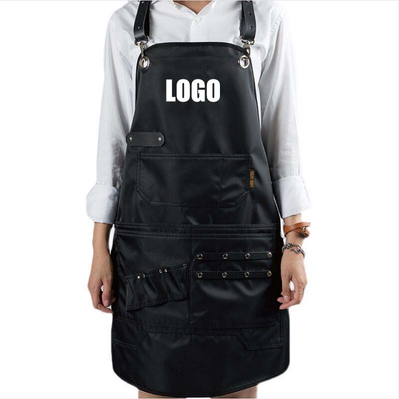 Factory supply customized wate - đánh giá và giá Leather Work Factory