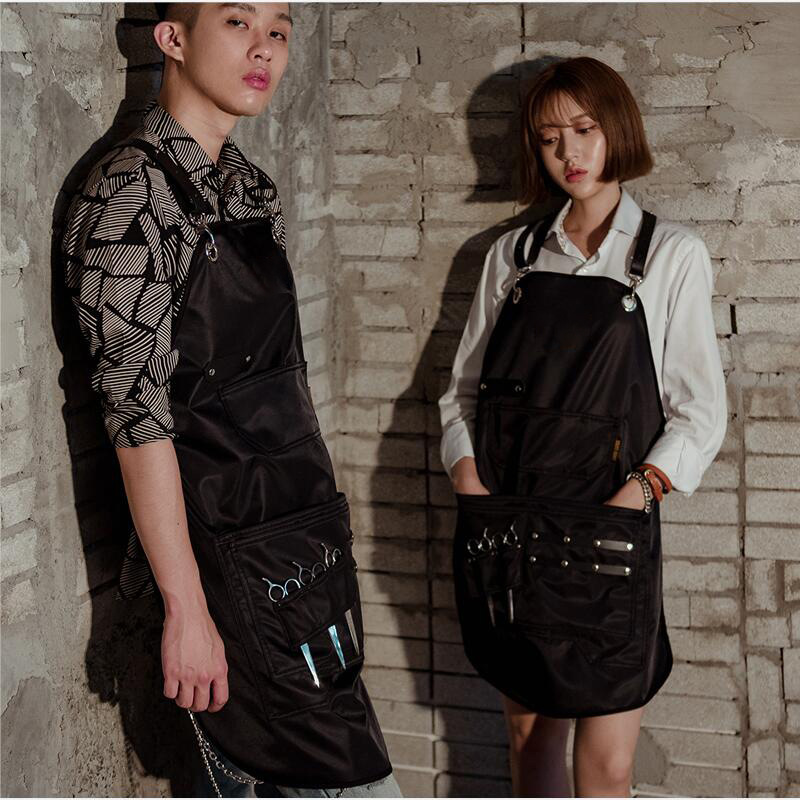 Factory supply customized wate - đánh giá và giá Leather Work Factory