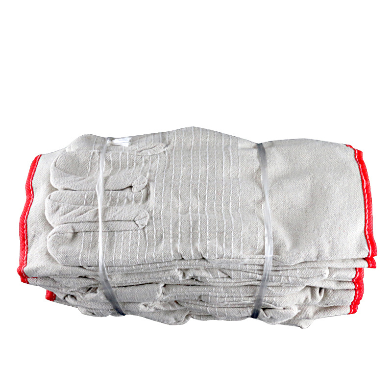 Latex Coated Waterproof Work S - đánh giá và giá Leather Work Factory