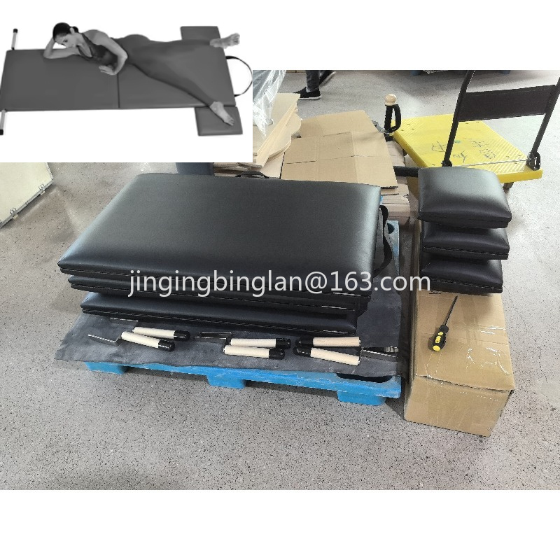 2026 Factory Direct Color Pila - đánh giá và giá Leather Work Factory