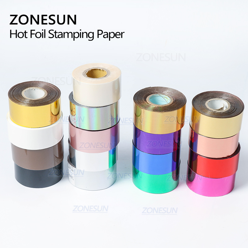 ZONESUN 3/4/5cm Gold Silver Bl - đánh giá và giá Leatherwork Embossing